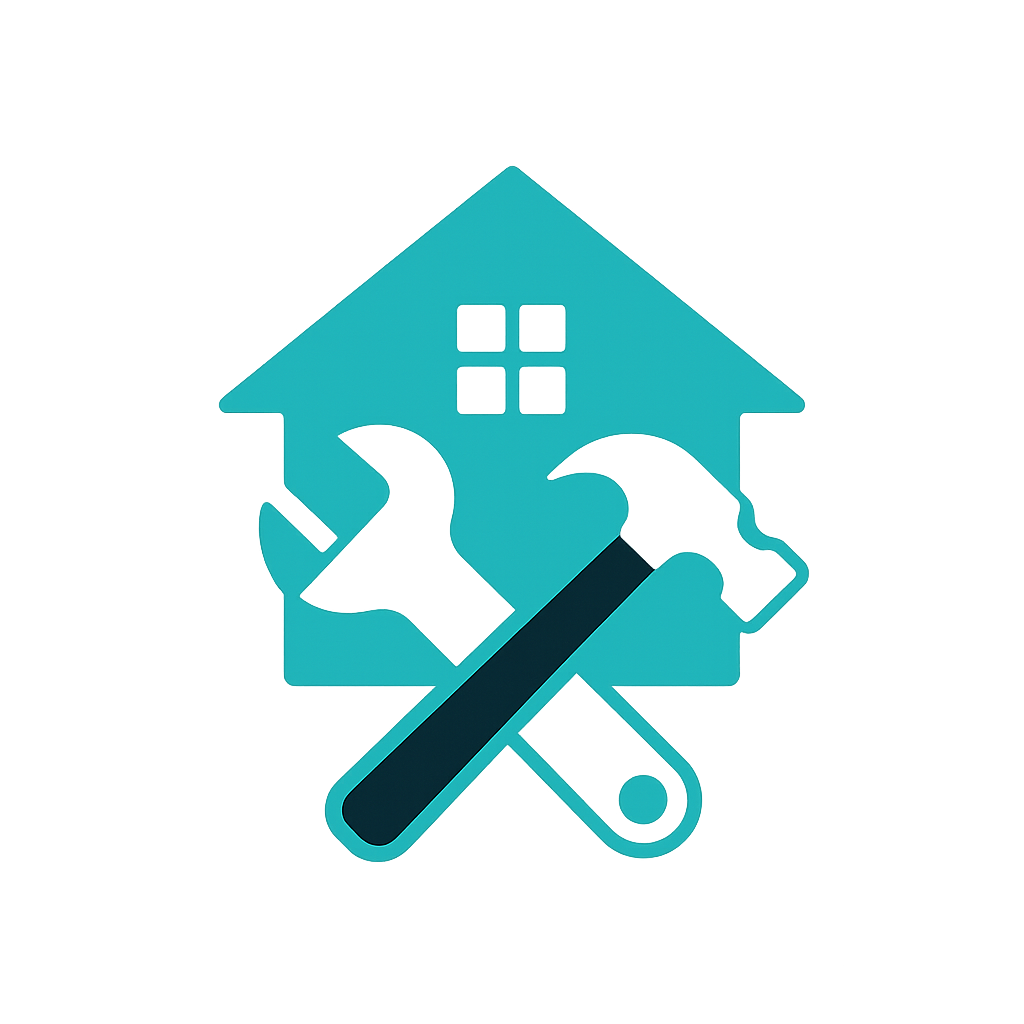 Timberline Remodeling San Diego logo